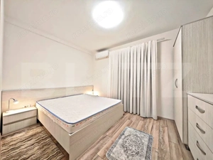 Apartament Nou-2 Camere-Lux -Cordău, lângă Felix - imagine 6