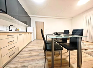 Apartament Nou-2 Camere-Lux -Cordău, lângă Felix - imagine 4