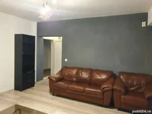 Ap.3 cam,P 9, 430 euro