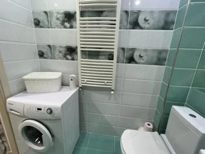 De inchiriat 2 camere cu centrala in zona Nicolae Grigorescu - imagine 5