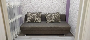 apartament cu 2 camere in Nicolae grigorescu