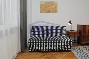 Unirii - Curtea de Apel, 2   3 camere, mobilat modern, utilat complet! - imagine 3