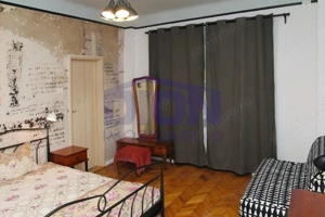 Unirii - Curtea de Apel, 2   3 camere, mobilat modern, utilat complet! - imagine 2