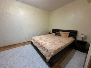 Apartament zona Timpuri Noi - imagine 4