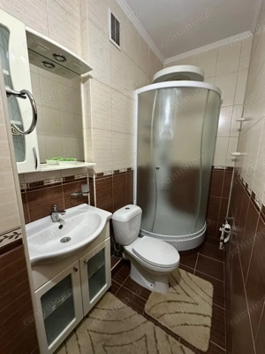 Apartament zona Timpuri Noi - imagine 2