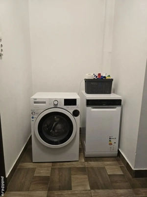 Apartament 3 camere, Bucur Obor - imagine 6