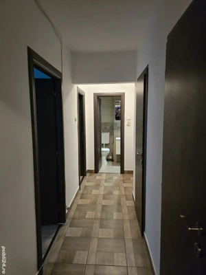 Apartament 3 camere, Bucur Obor - imagine 8