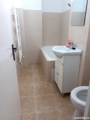 inchiriez garsoniera