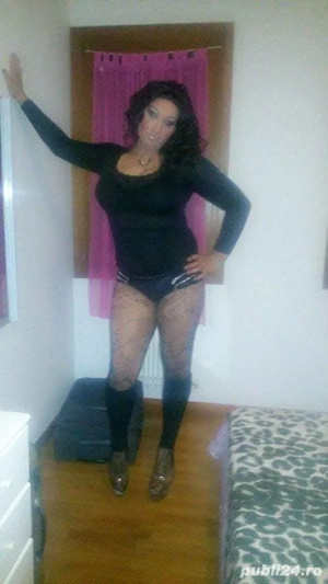 top transexuala 100% disp party show web pe camera braila bloc coincivia 