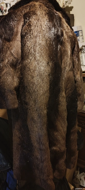 haina blana noua - imagine 3