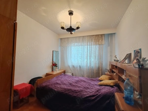 Apartament 2 camere Trivale, etaj 1, balcon, 2 holuri