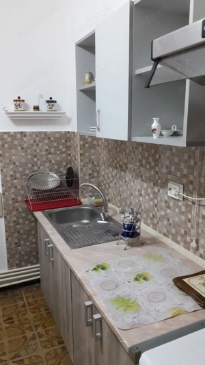 proprietar, inchiriez garsoniera in Deva, zona ultracentrala - imagine 3