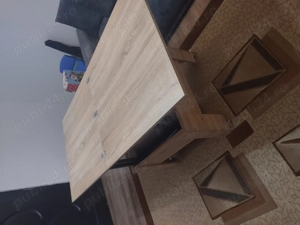 Masa pliabila Transformes