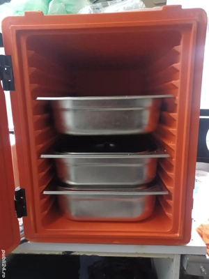 Container termoizolant - imagine 2