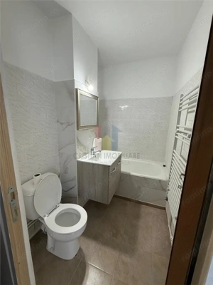 Garsoniera Obor, conf 1, renovata complet - imagine 8