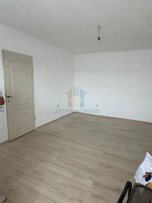 Garsoniera Obor, conf 1, renovata complet - imagine 2