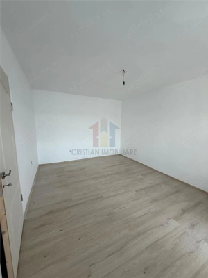 Garsoniera Obor, conf 1, renovata complet - imagine 4