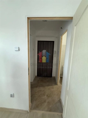 Garsoniera Obor, conf 1, renovata complet - imagine 7