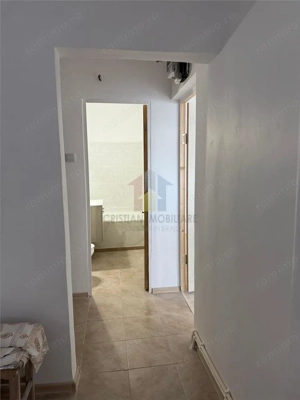 Garsoniera Obor, conf 1, renovata complet - imagine 6