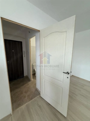 Garsoniera Obor, conf 1, renovata complet - imagine 5