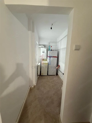 Garsoniera Obor, conf 1, renovata complet - imagine 10