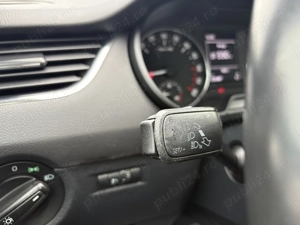 SKODA OCTAVIA   2015   2.0 TDI 150 CP   235.000 km - imagine 8