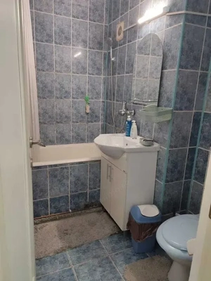 300 euro! Gasroniera la A2, Tatarasi - imagine 3