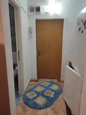 300 euro! Gasroniera la A2, Tatarasi - imagine 2