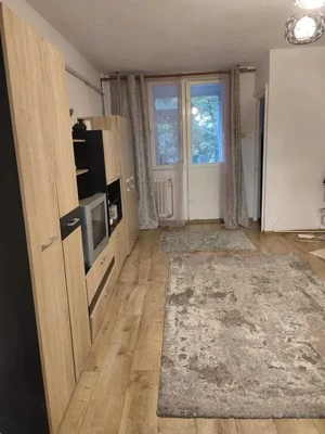 300 euro! Gasroniera la A2, Tatarasi - imagine 4