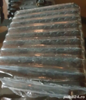 Invertitor Vimar Idea 16013 la 45 Ron, deviator Vimar Idea 16005 la 40Ron, intrerupator 16080 la 35R - imagine 3