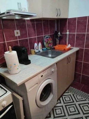 300 euro! Gasroniera la A2, Tatarasi - imagine 6