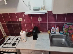 300 euro! Gasroniera la A2, Tatarasi - imagine 5