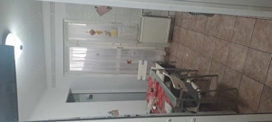 Inchiriez apartament cu 2 camere decomandat  - imagine 5