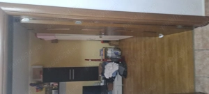 Inchiriez apartament cu 2 camere decomandat  - imagine 3