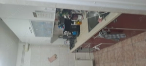 Inchiriez apartament cu 2 camere decomandat  - imagine 4