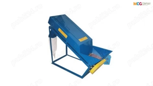 GOTICU.RO MOARA DE GRAU de capacitae mica finantare UE  - imagine 7