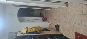 Inchiriez apartament cu 2 camere decomandat 