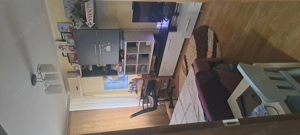 Inchiriez apartament cu 2 camere decomandat  - imagine 2