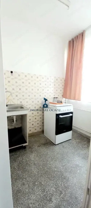 Vanzare Garsoniera Semidecomandata Aparatorii Patriei-Turnu Magurele - imagine 2