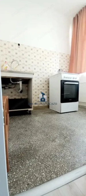 Vanzare Garsoniera Semidecomandata Aparatorii Patriei-Turnu Magurele - imagine 4