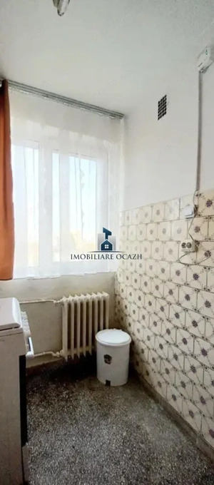 Vanzare Garsoniera Semidecomandata Aparatorii Patriei-Turnu Magurele - imagine 3