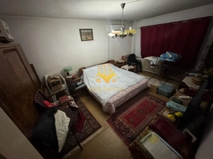 Comision 0, 3 camere, Zorilor Zona Sigma, Observatorului,Calea Turzii - imagine 5