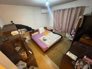 Comision 0, 3 camere, Zorilor Zona Sigma, Observatorului,Calea Turzii