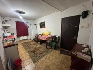 Comision 0, 3 camere, Zorilor Zona Sigma, Observatorului,Calea Turzii - imagine 2