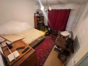 Comision 0, 3 camere, Zorilor Zona Sigma, Observatorului,Calea Turzii - imagine 4