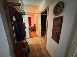 Comision 0, 3 camere, Zorilor Zona Sigma, Observatorului,Calea Turzii - imagine 3