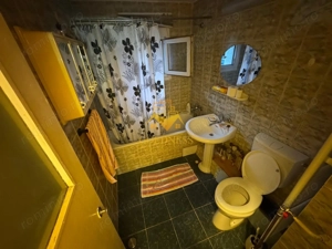 Comision 0, 3 camere, Zorilor Zona Sigma, Observatorului,Calea Turzii - imagine 7