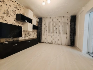 Apartament 2 camere Trivale, 44mp, balcon, renovat, centrala - imagine 4