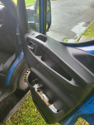 Iveco Daily 35s13 - imagine 5