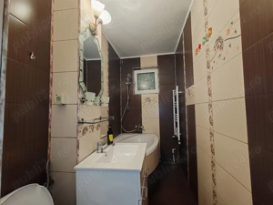 Apartament 2 camere Trivale, 44mp, balcon, renovat, centrala - imagine 5